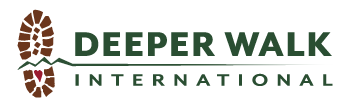 deeper-walk-international-logo-350x107
